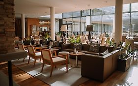 Gesundheitszentrum St Lambrecht